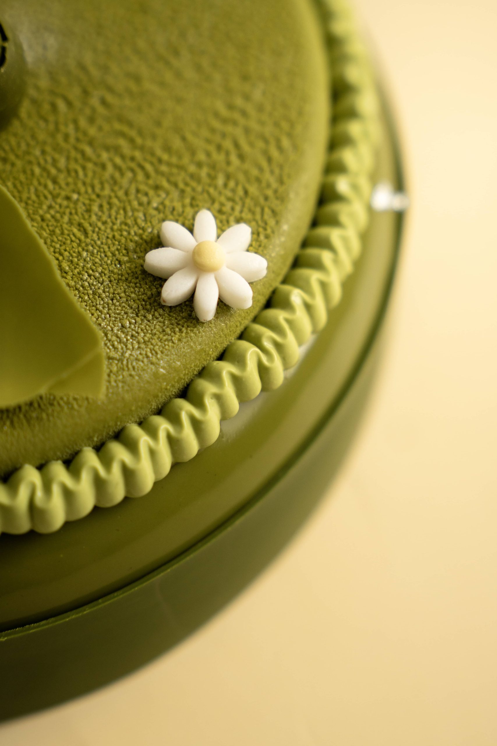 enchante maldives - entremets thumbnail