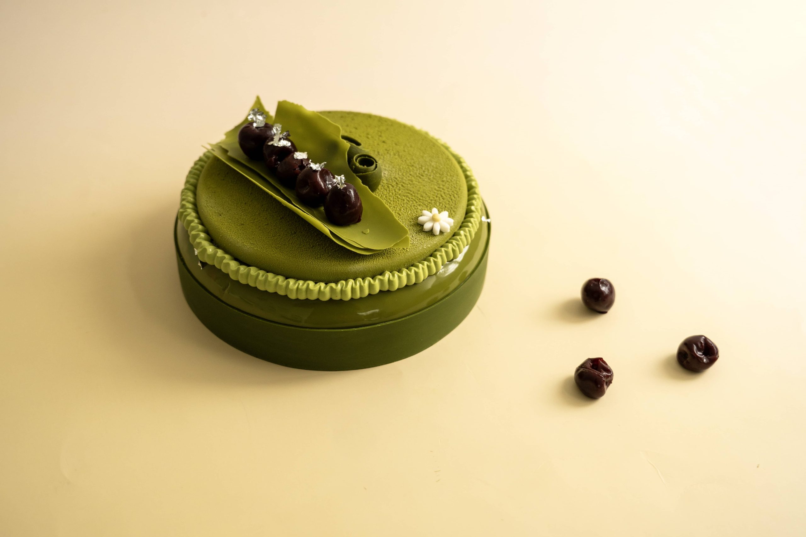 Matcha Forest - Image 4