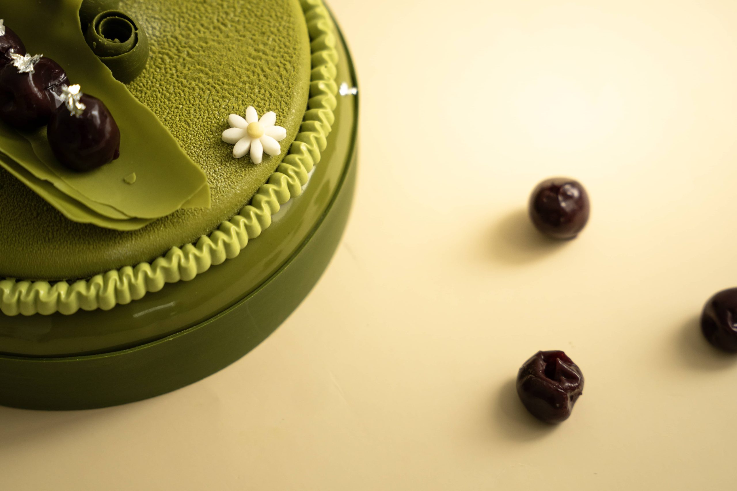 Matcha Forest - Image 2